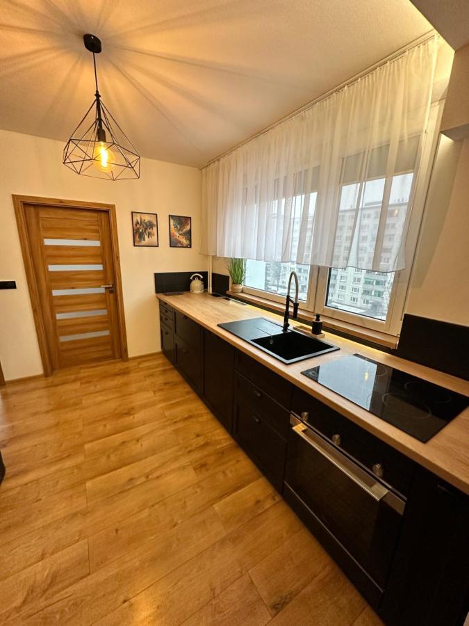 Strateny Kluc Revúca Zewnętrze zdjęcie